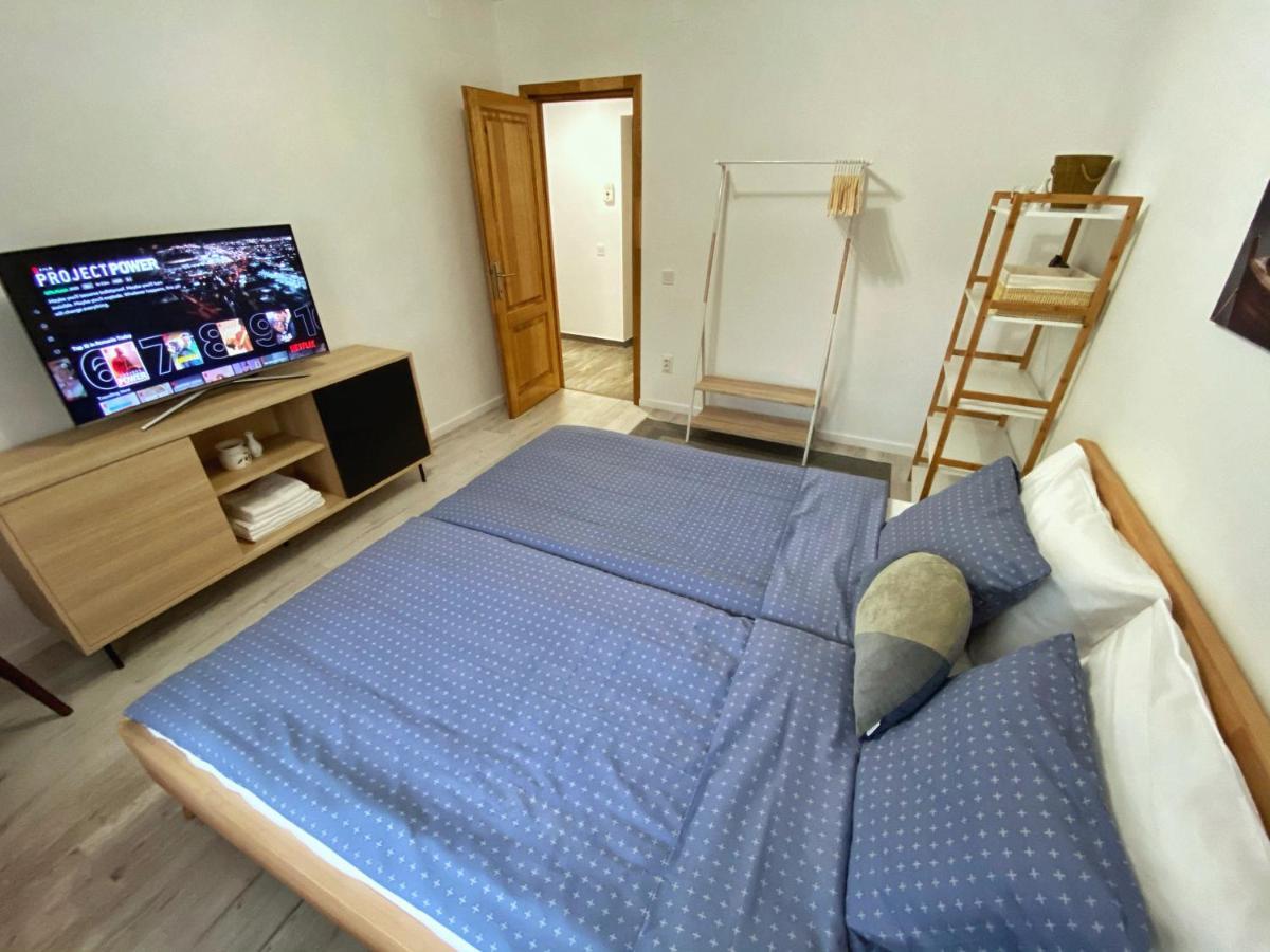 Highland Home - Cozy Apartments Near City Center ออราแด ภายนอก รูปภาพ
