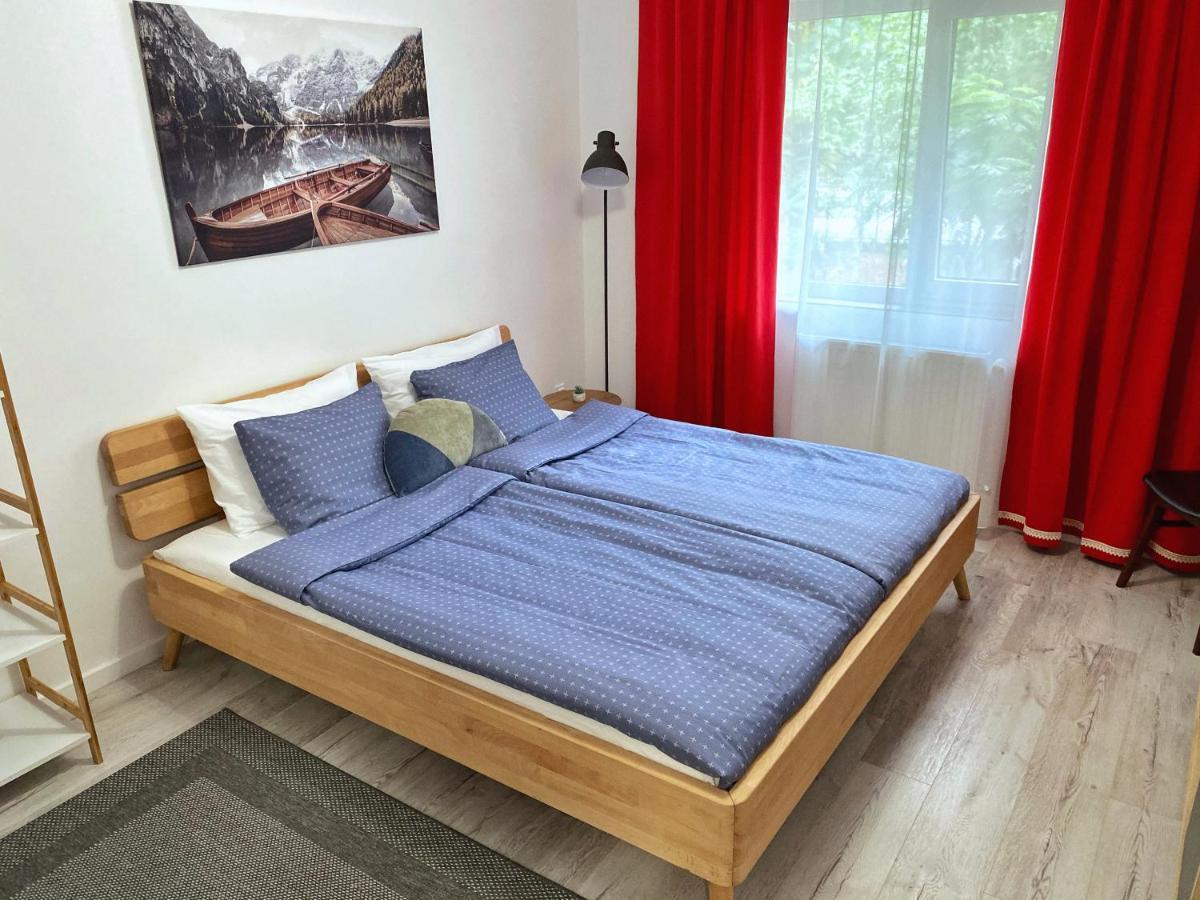 Highland Home - Cozy Apartments Near City Center ออราแด ภายนอก รูปภาพ